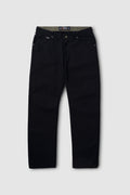 Work Jean