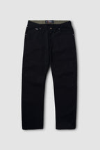 Work Jean