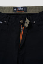 Work Jean