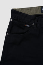 Work Jean