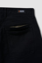 Work Jean