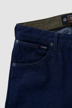 Work Jean