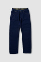 Work Jean