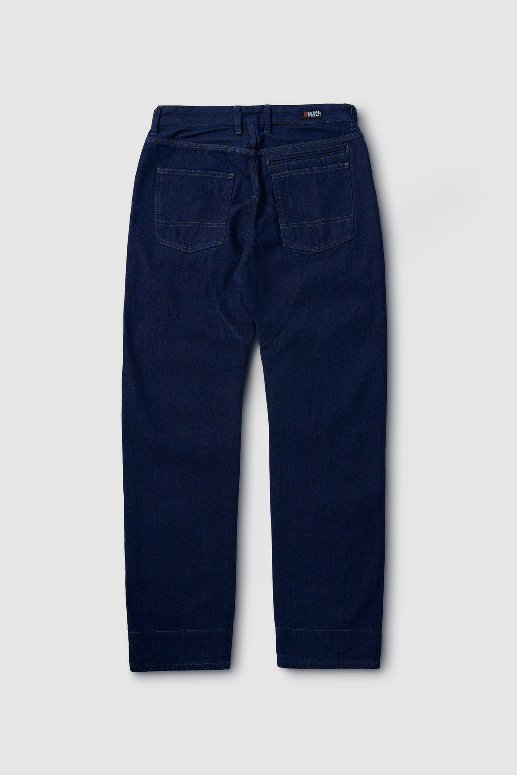 Work Jean
