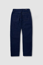 Work Jean
