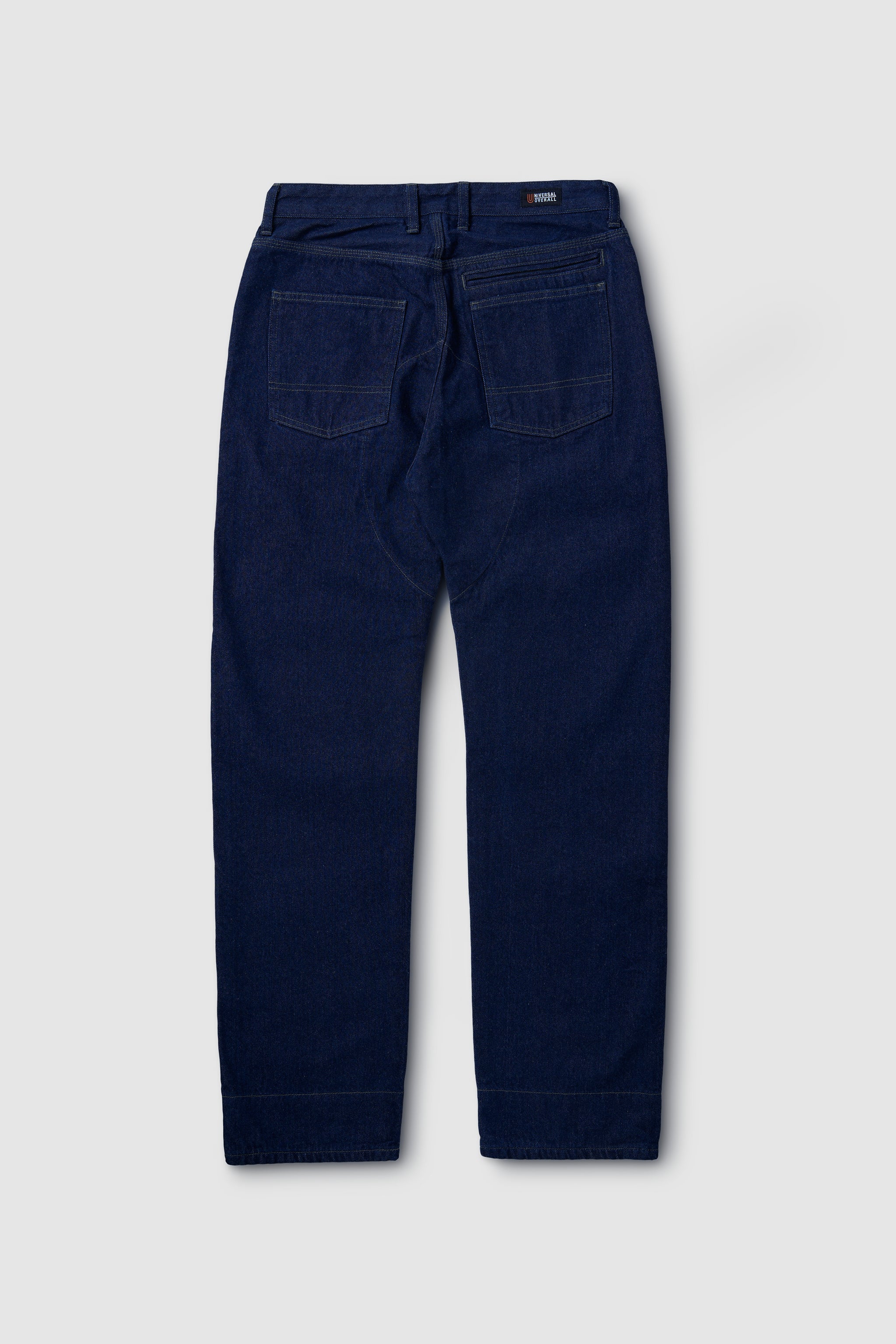 Work Jean