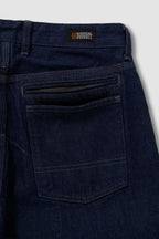 Work Jean