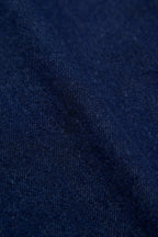 Work Jean