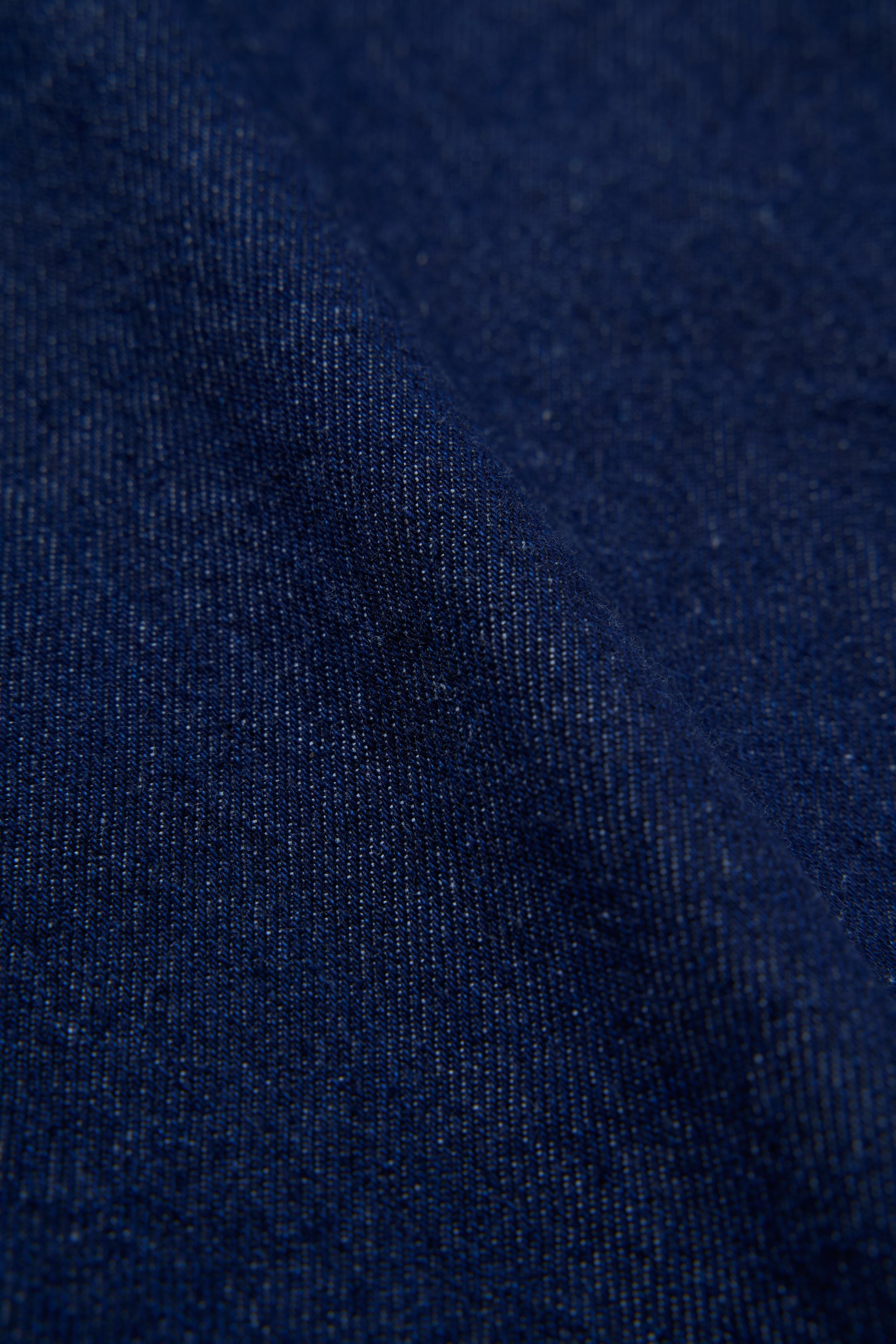 Work Jean