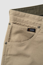 Work Jean