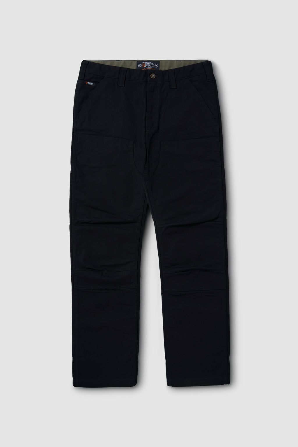 Carpenter Pant