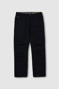 Carpenter Pant