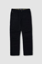 Carpenter Pant