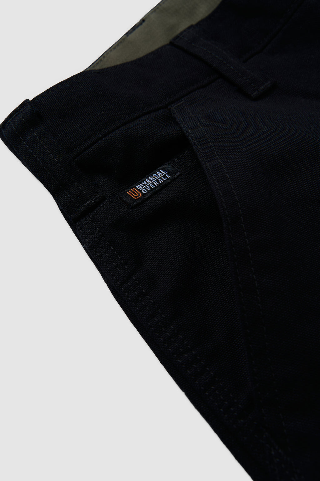 Carpenter Pant