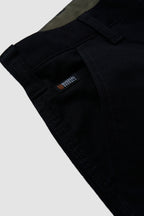 Carpenter Pant