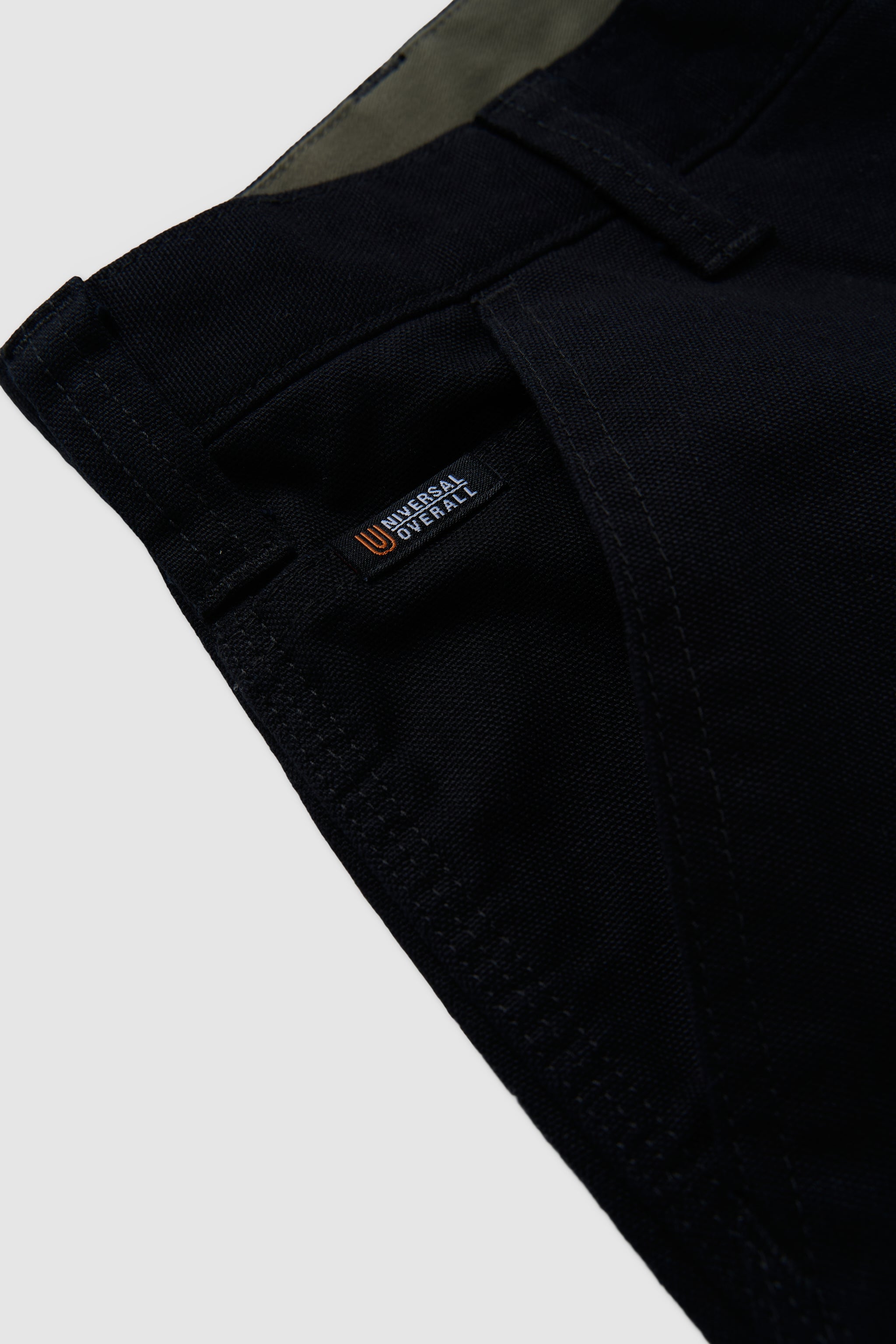 Carpenter Pant
