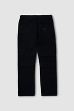 Carpenter Pant