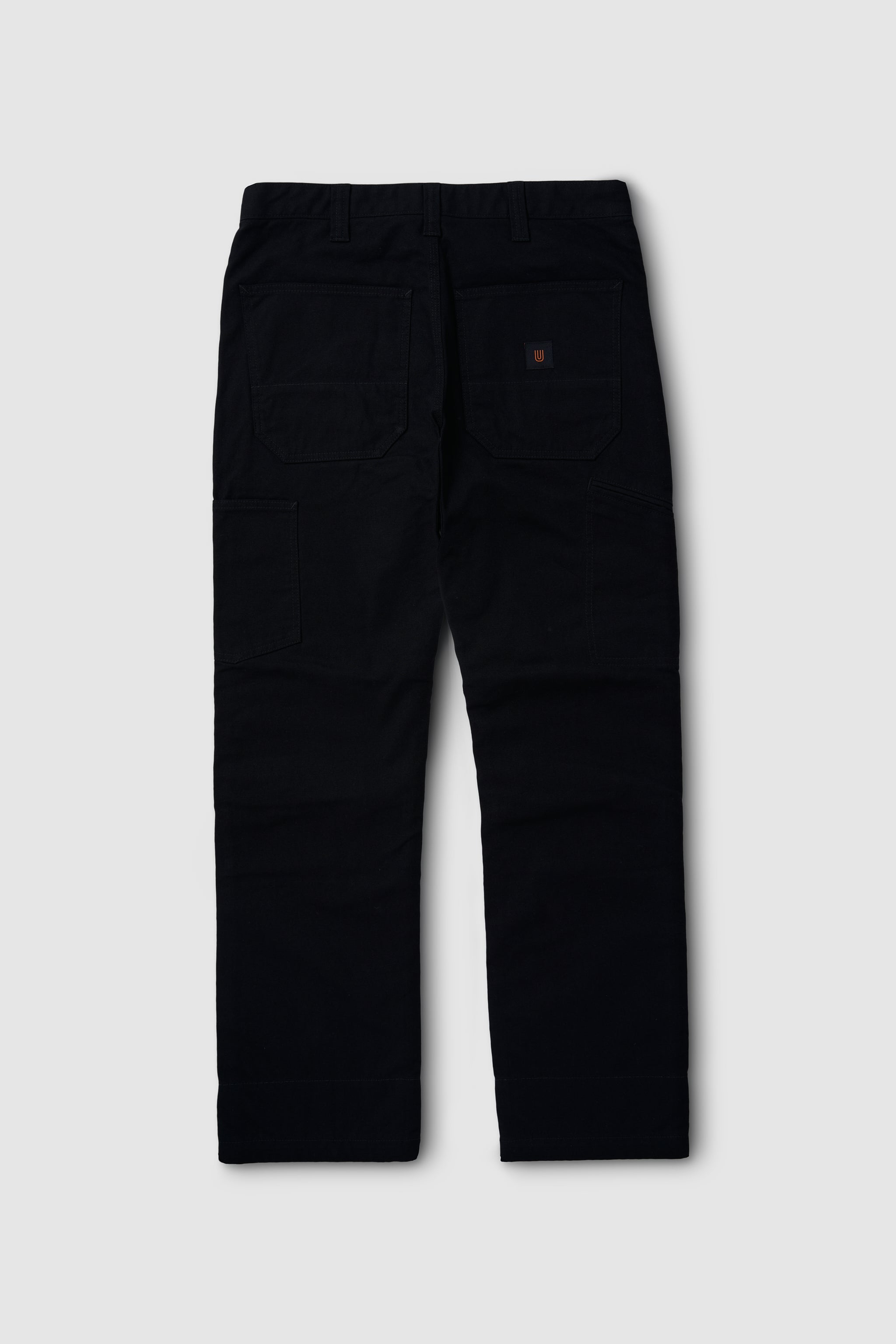 Carpenter Pant