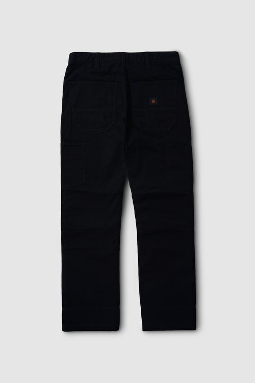 Carpenter Pant