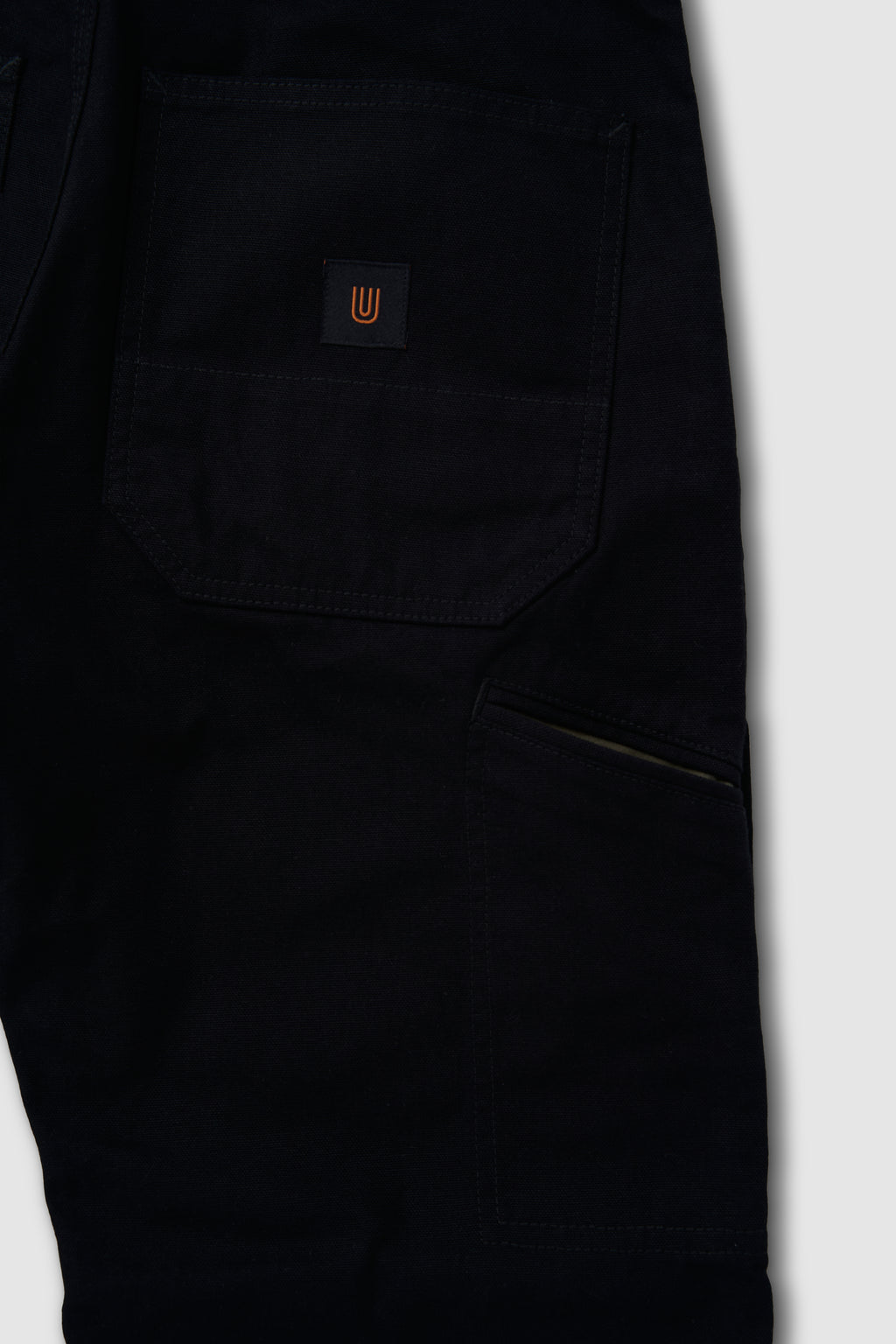 Carpenter Pant