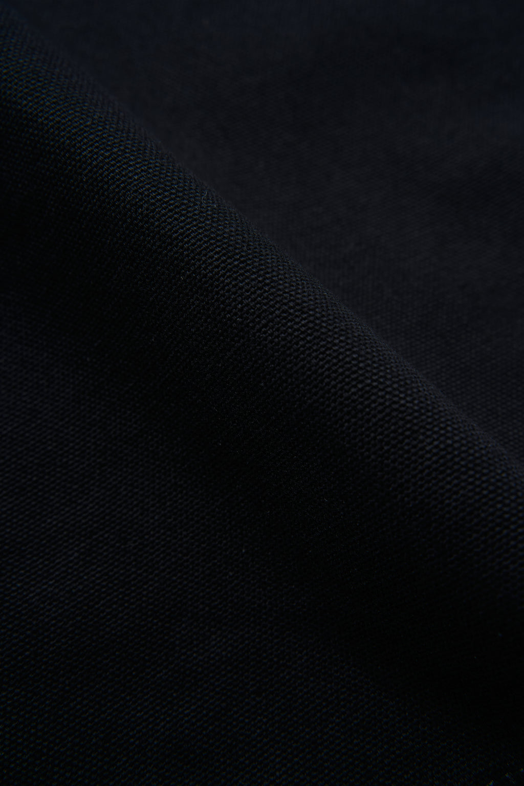 Carpenter Pant