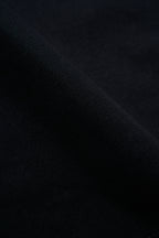 Carpenter Pant