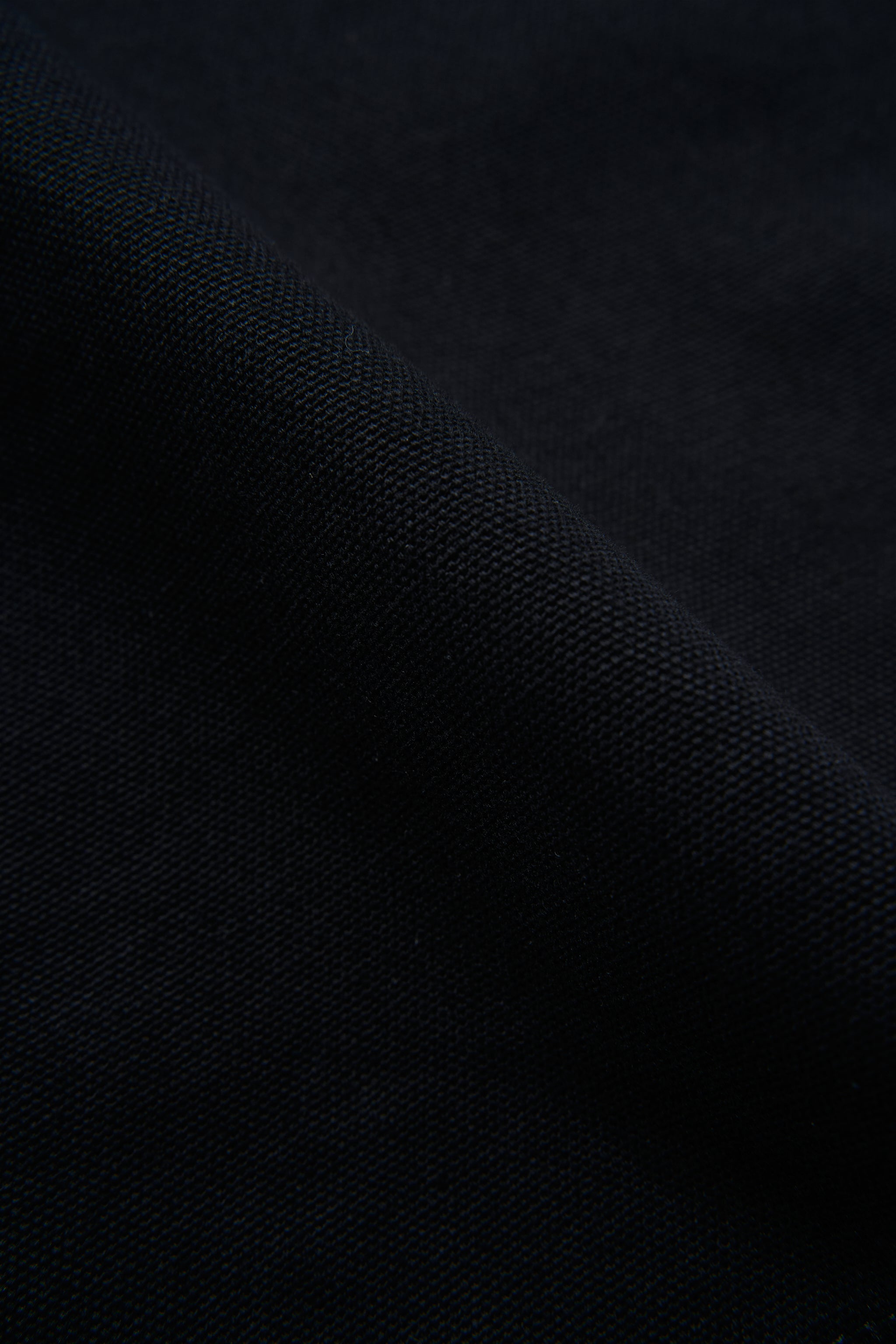Carpenter Pant