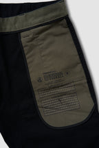 Carpenter Pant