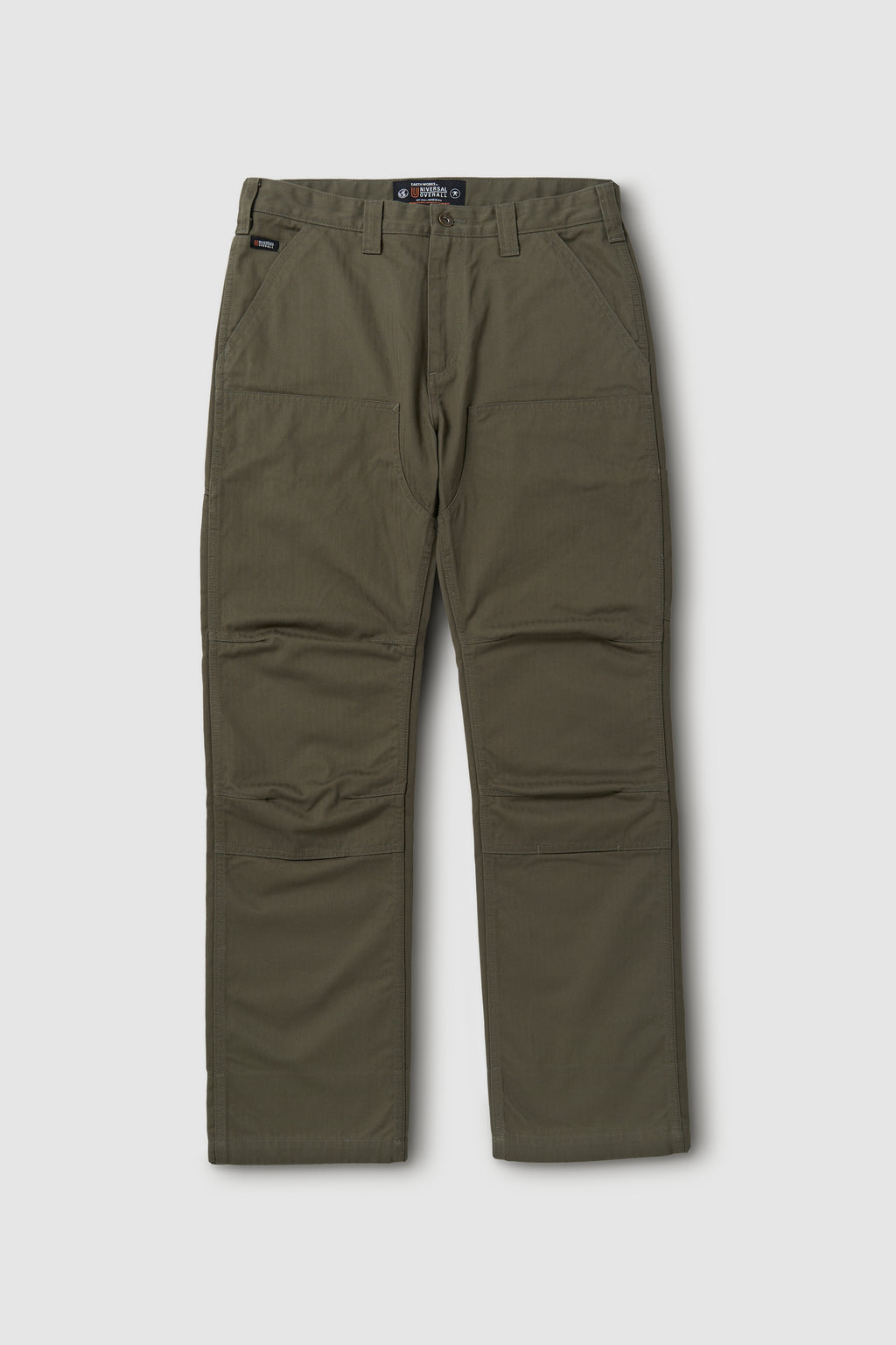Carpenter Pant