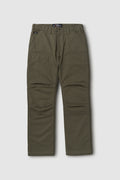 Carpenter Pant