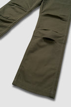 Carpenter Pant