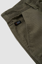 Carpenter Pant