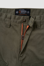 Carpenter Pant