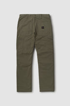 Carpenter Pant
