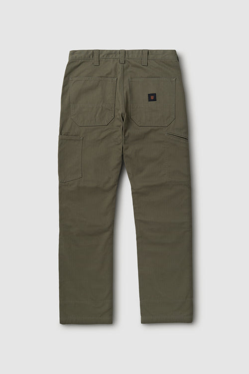 Carpenter Pant