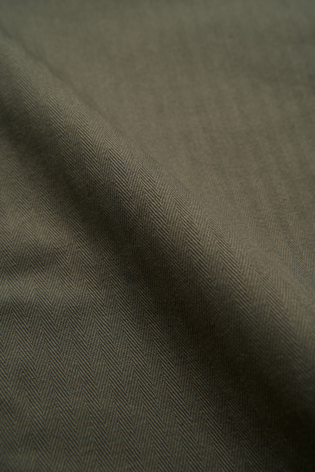 Carpenter Pant