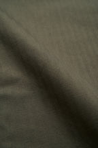 Carpenter Pant