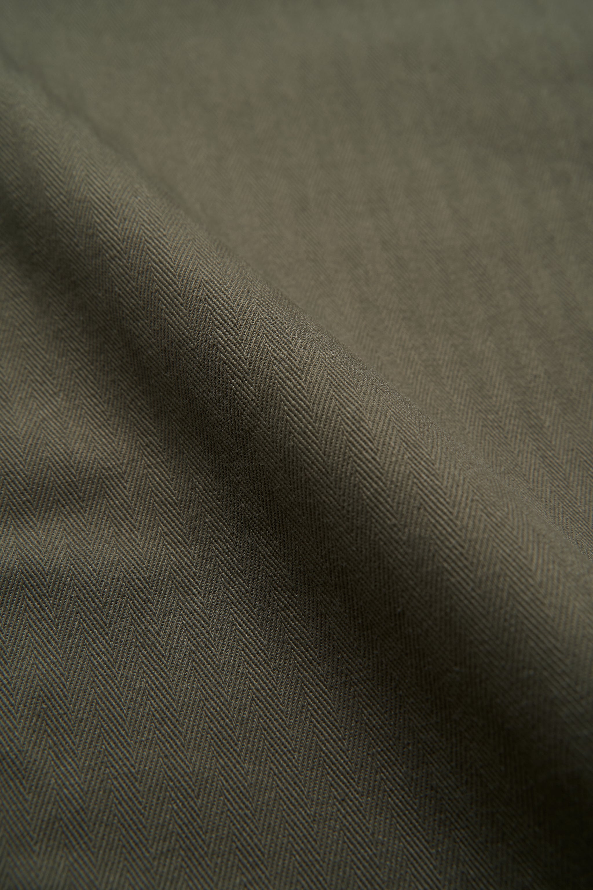 Carpenter Pant