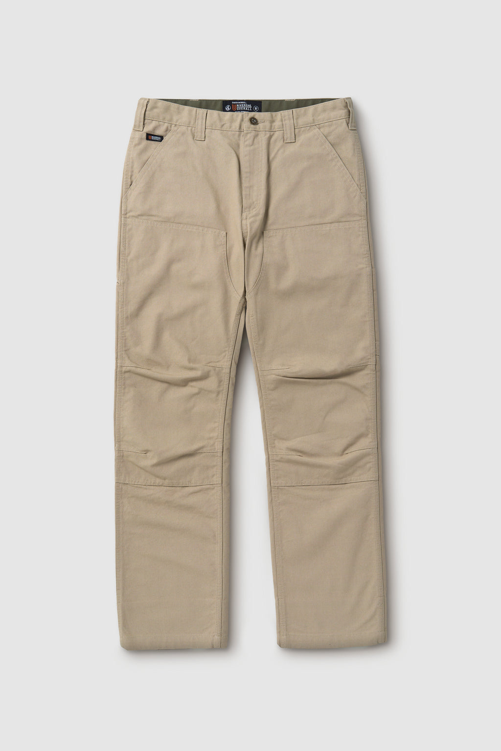 Carpenter Pant