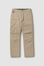 Carpenter Pant