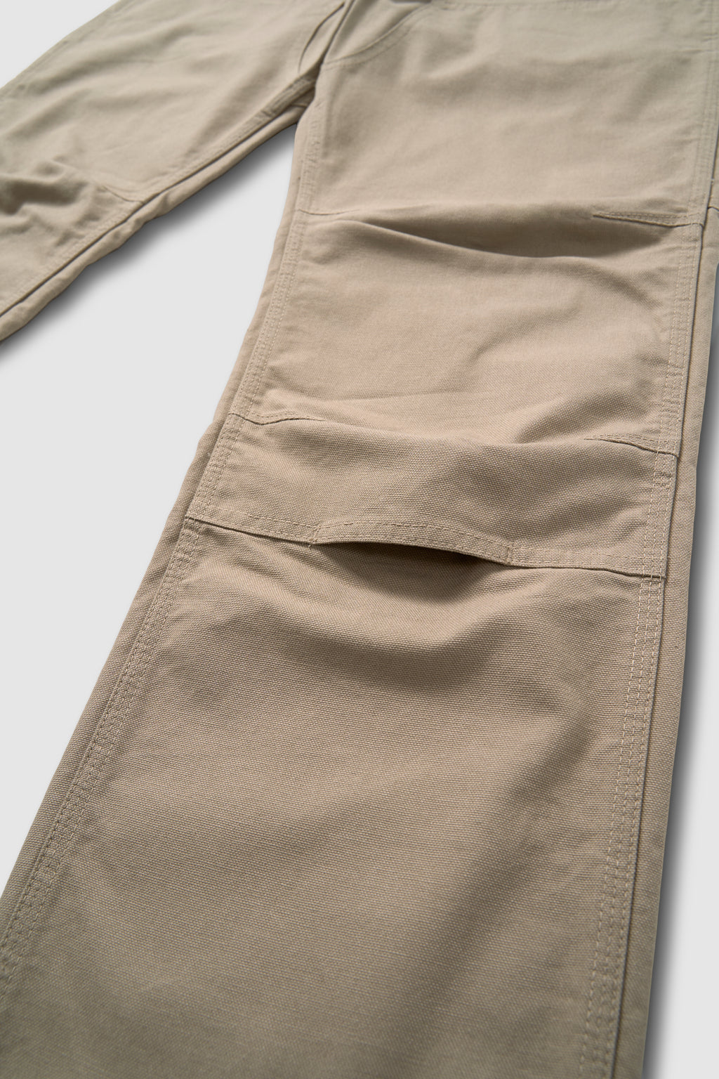 Carpenter Pant