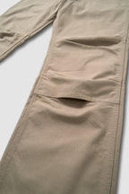Carpenter Pant