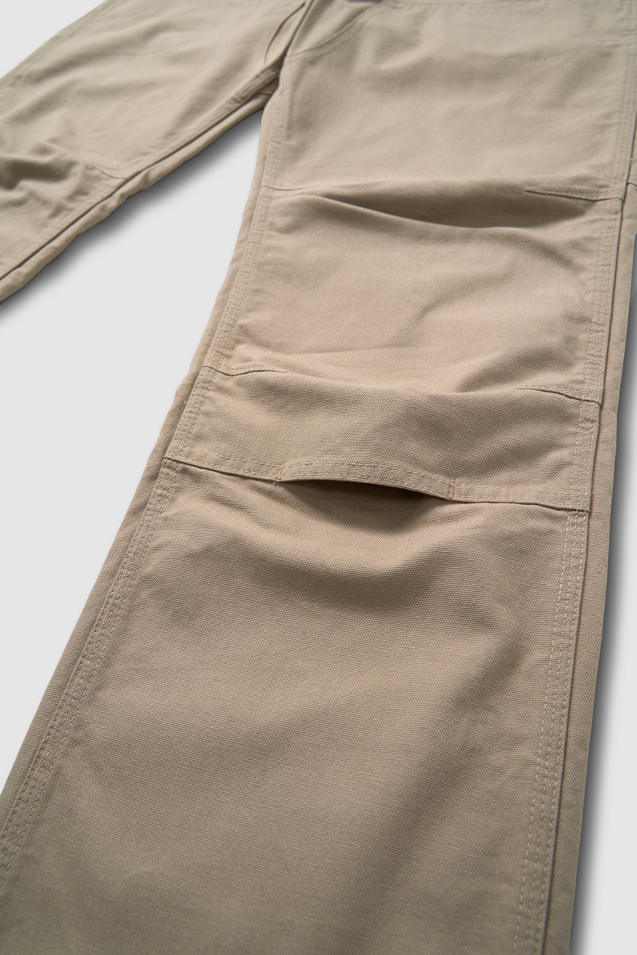 Carpenter Pant