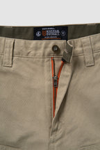 Carpenter Pant