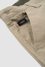 Carpenter Pant
