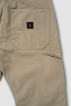 Carpenter Pant