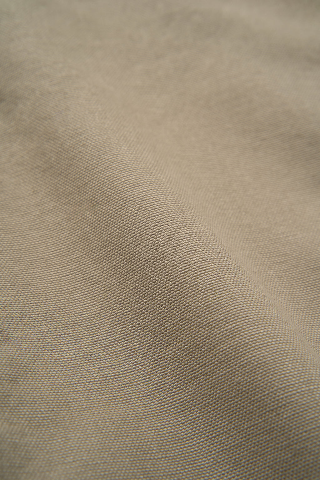 Carpenter Pant