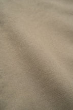 Carpenter Pant