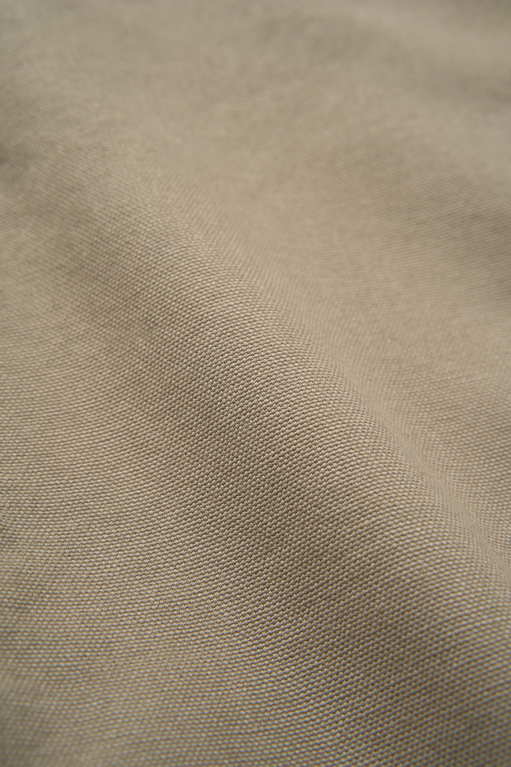 Carpenter Pant