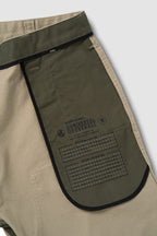 Carpenter Pant